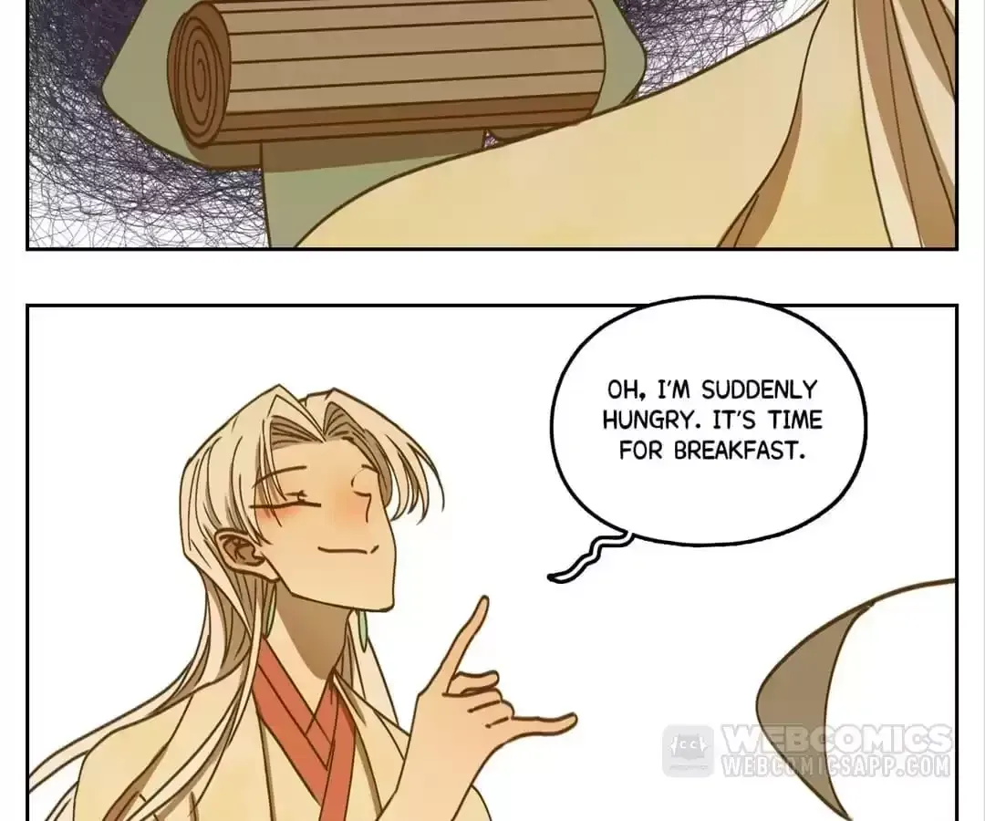 Read Monster Bar chapter 79 image 67 on Lezhin
