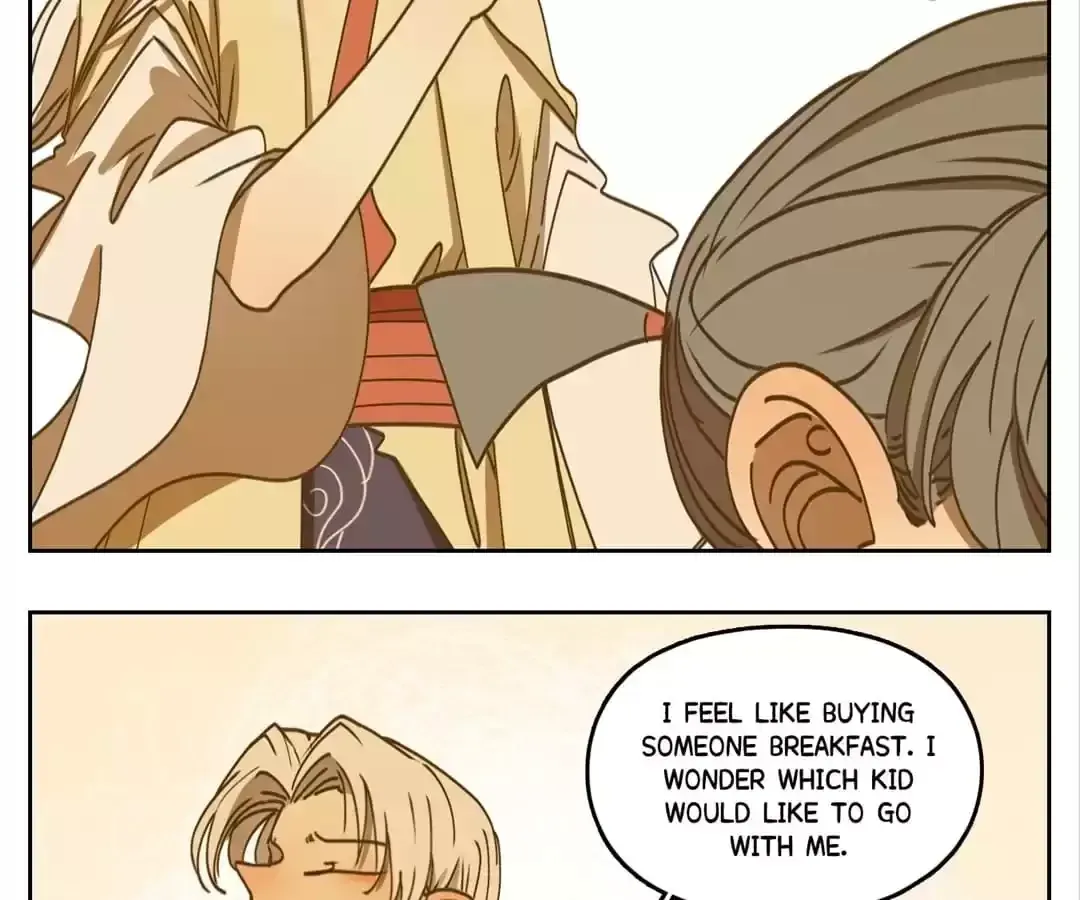 Read Monster Bar chapter 79 image 68 on Lezhin