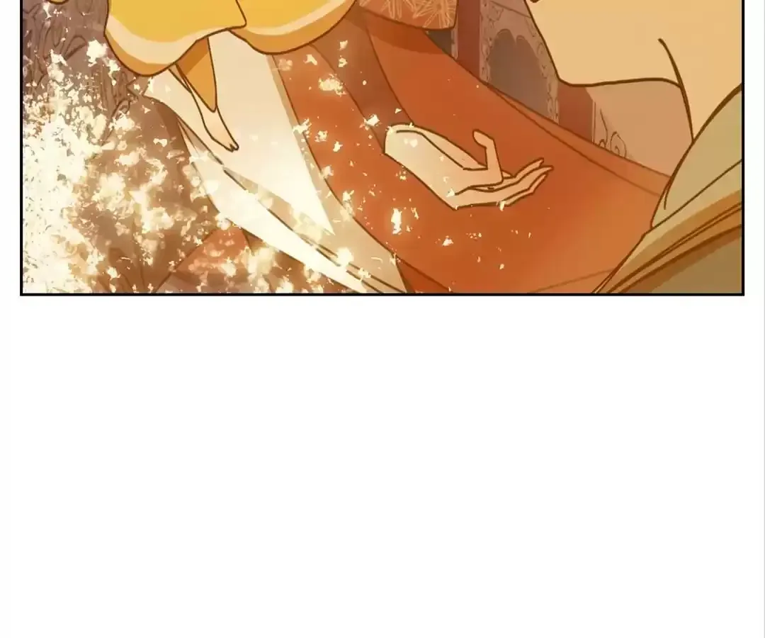 Read Monster Bar chapter 79 image 7 on Lezhin