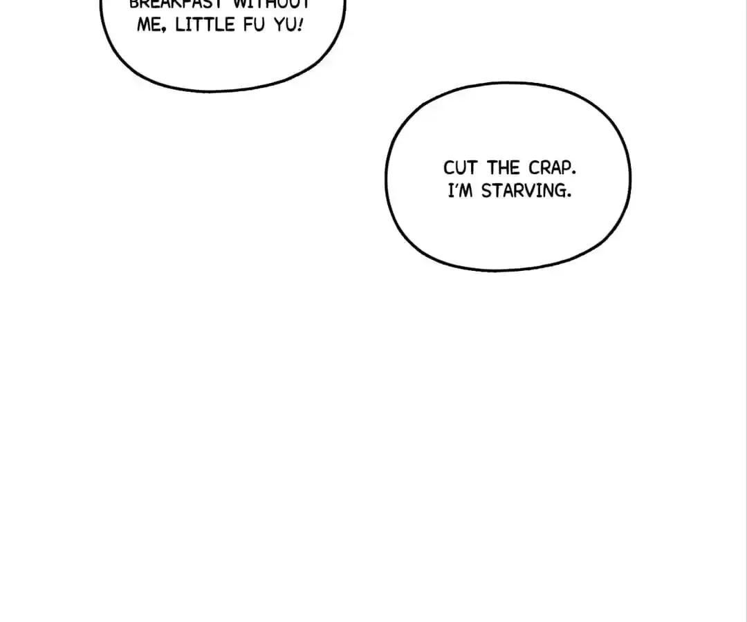 Read Monster Bar chapter 79 image 72 on Lezhin
