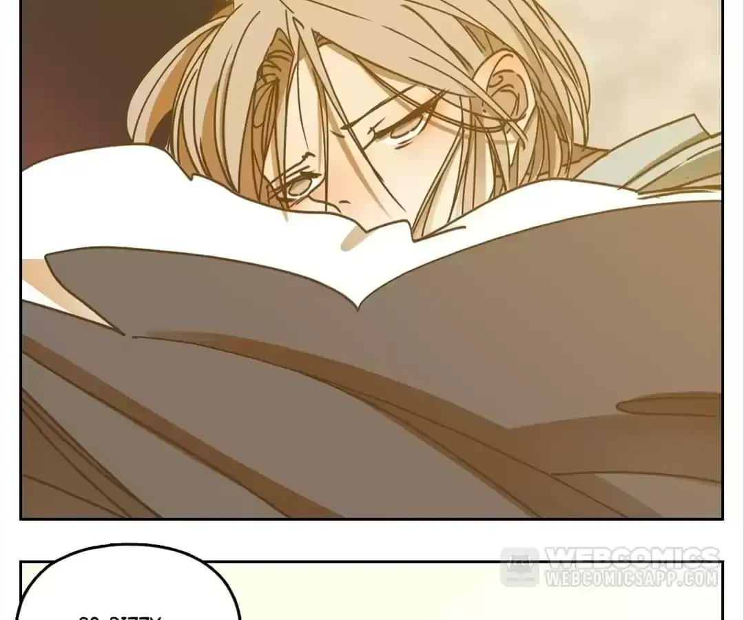 Read Monster Bar chapter 79 image 75 on Lezhin