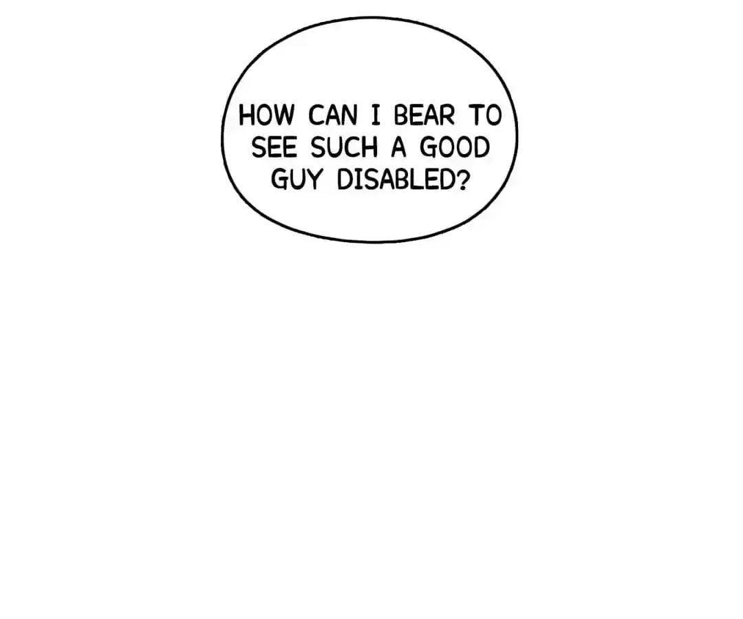 Read Monster Bar chapter 79 image 84 on Lezhin