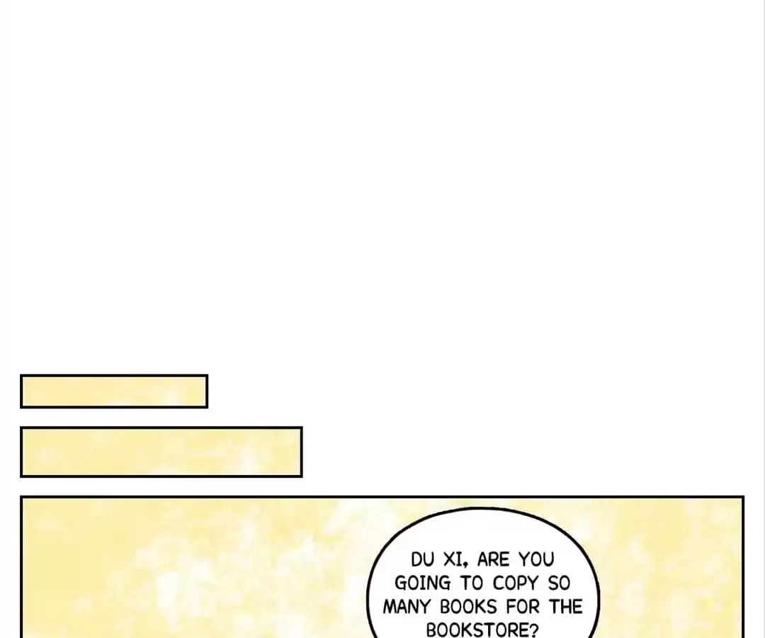 Read Monster Bar chapter 80 image 10 on Lezhin