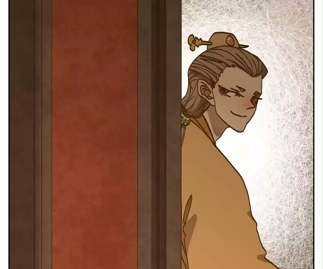 Read Monster Bar chapter 80 image 16 on Lezhin