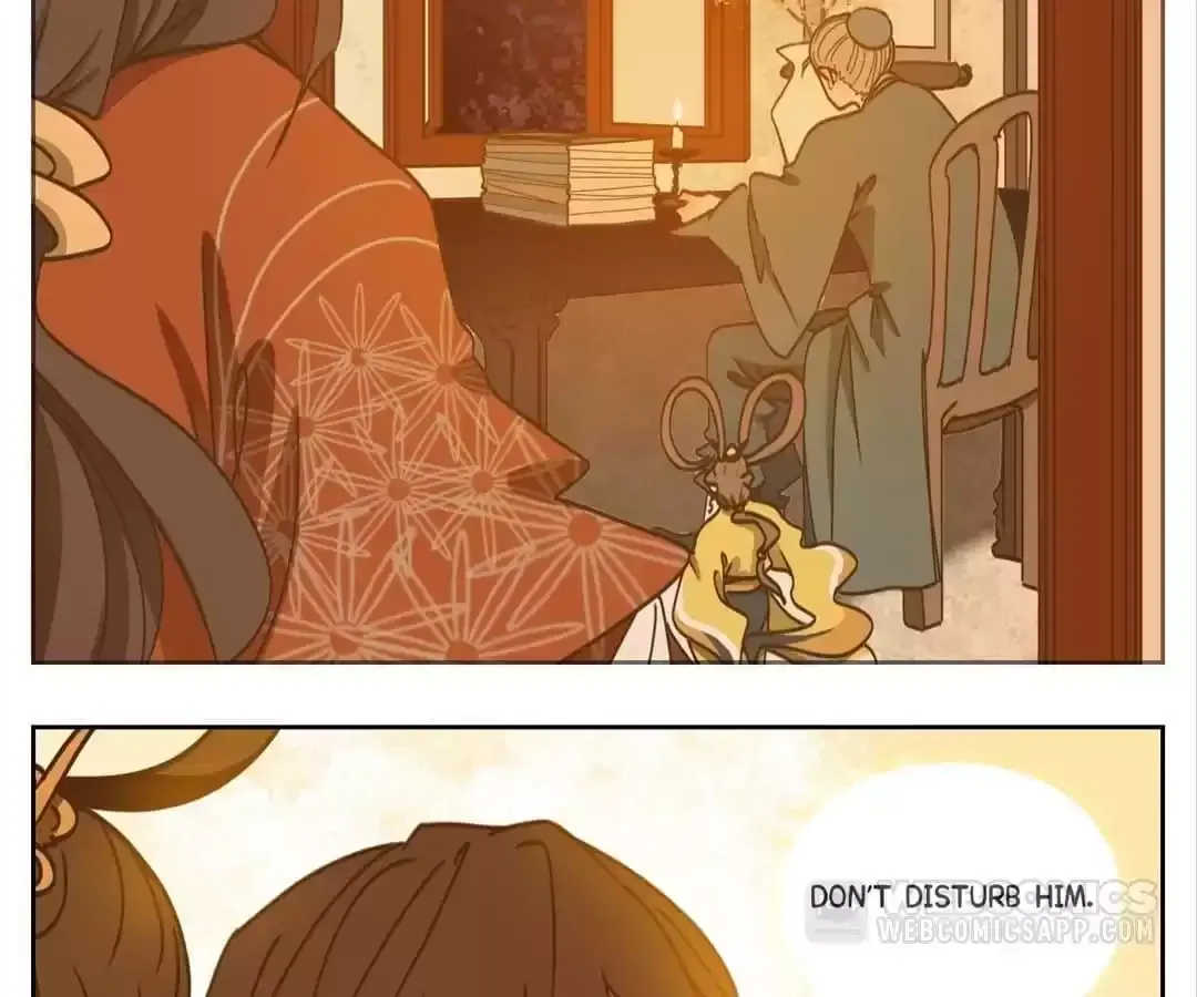 Read Monster Bar chapter 80 image 29 on Lezhin