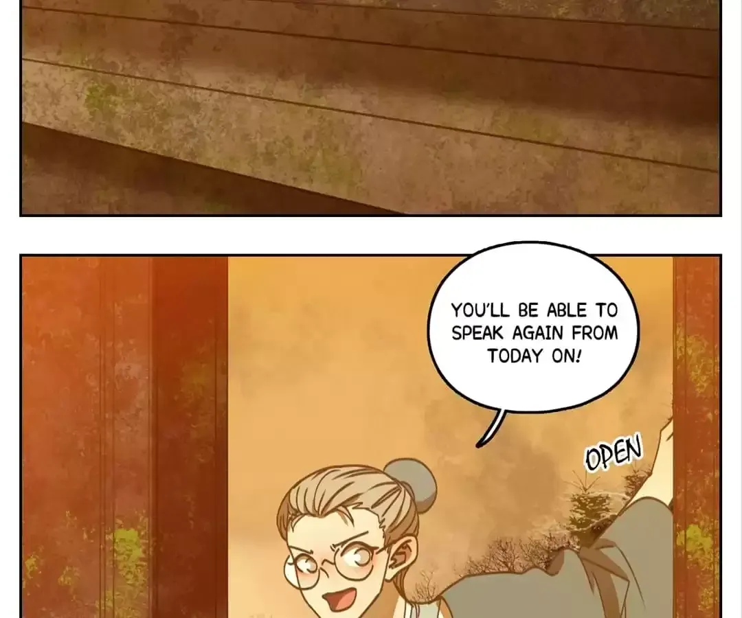 Read Monster Bar chapter 80 image 43 on Lezhin