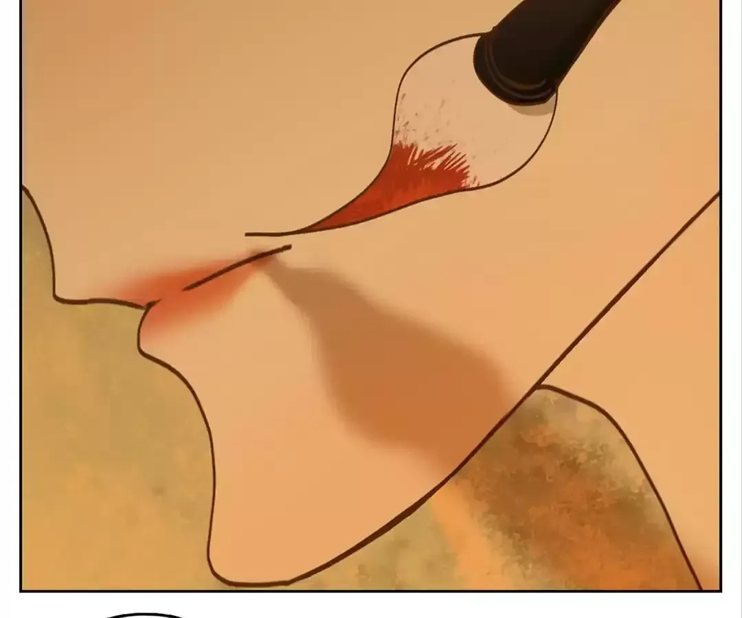 Read Monster Bar chapter 80 image 45 on Lezhin
