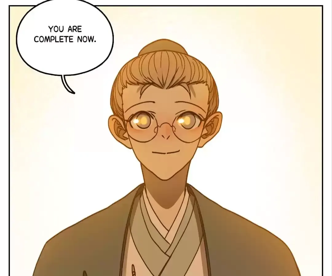 Read Monster Bar chapter 80 image 46 on Lezhin