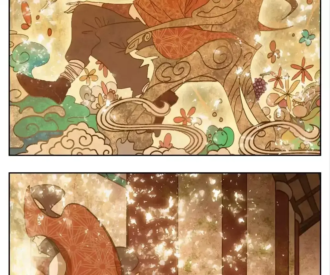 Read Monster Bar chapter 80 image 48 on Lezhin