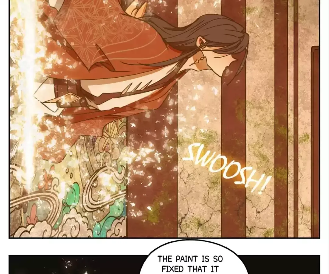 Read Monster Bar chapter 80 image 49 on Lezhin