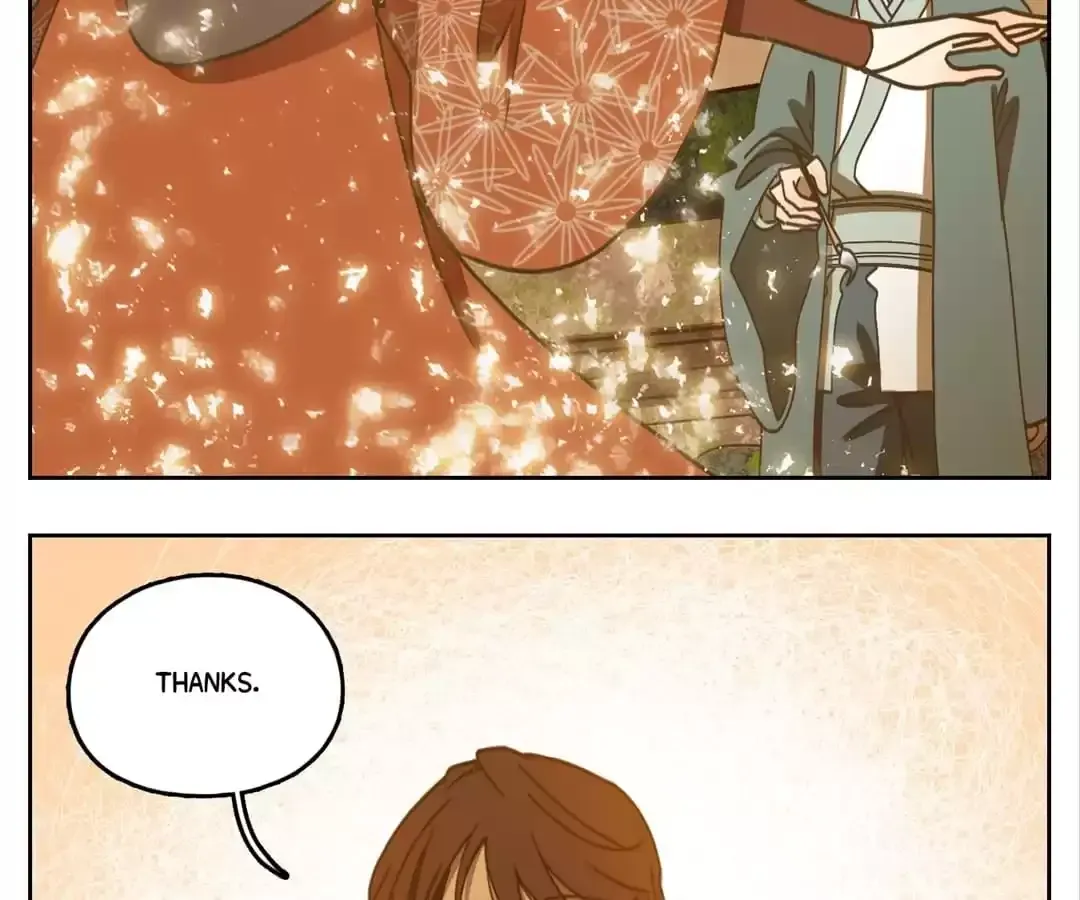 Read Monster Bar chapter 80 image 51 on Lezhin