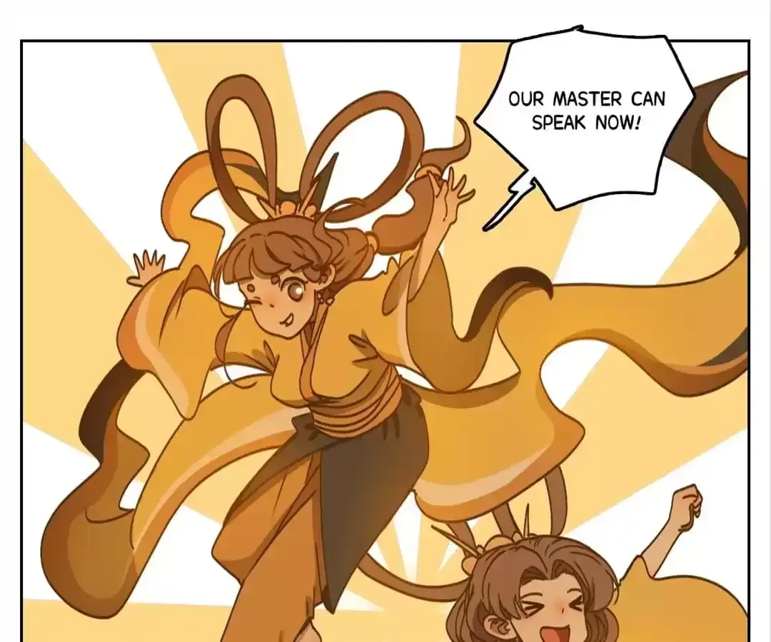 Read Monster Bar chapter 80 image 53 on Lezhin