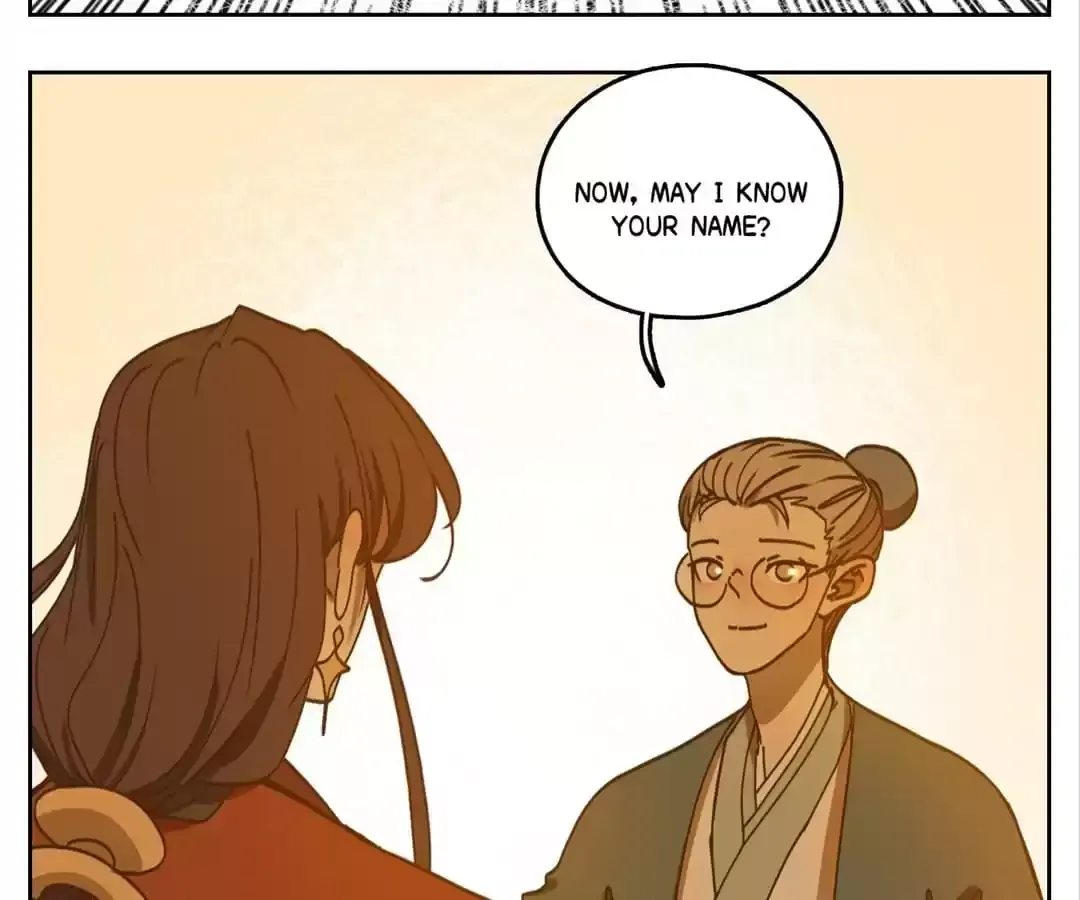 Read Monster Bar chapter 80 image 56 on Lezhin