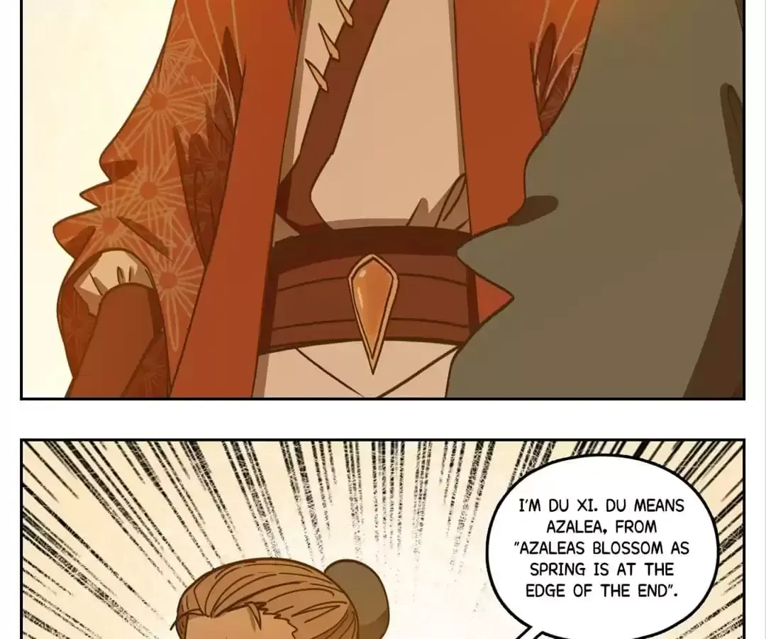 Read Monster Bar chapter 80 image 58 on Lezhin