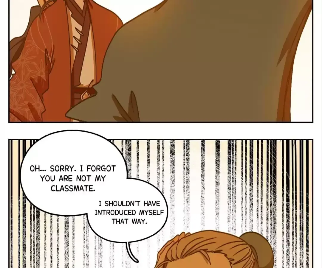 Read Monster Bar chapter 80 image 61 on Lezhin