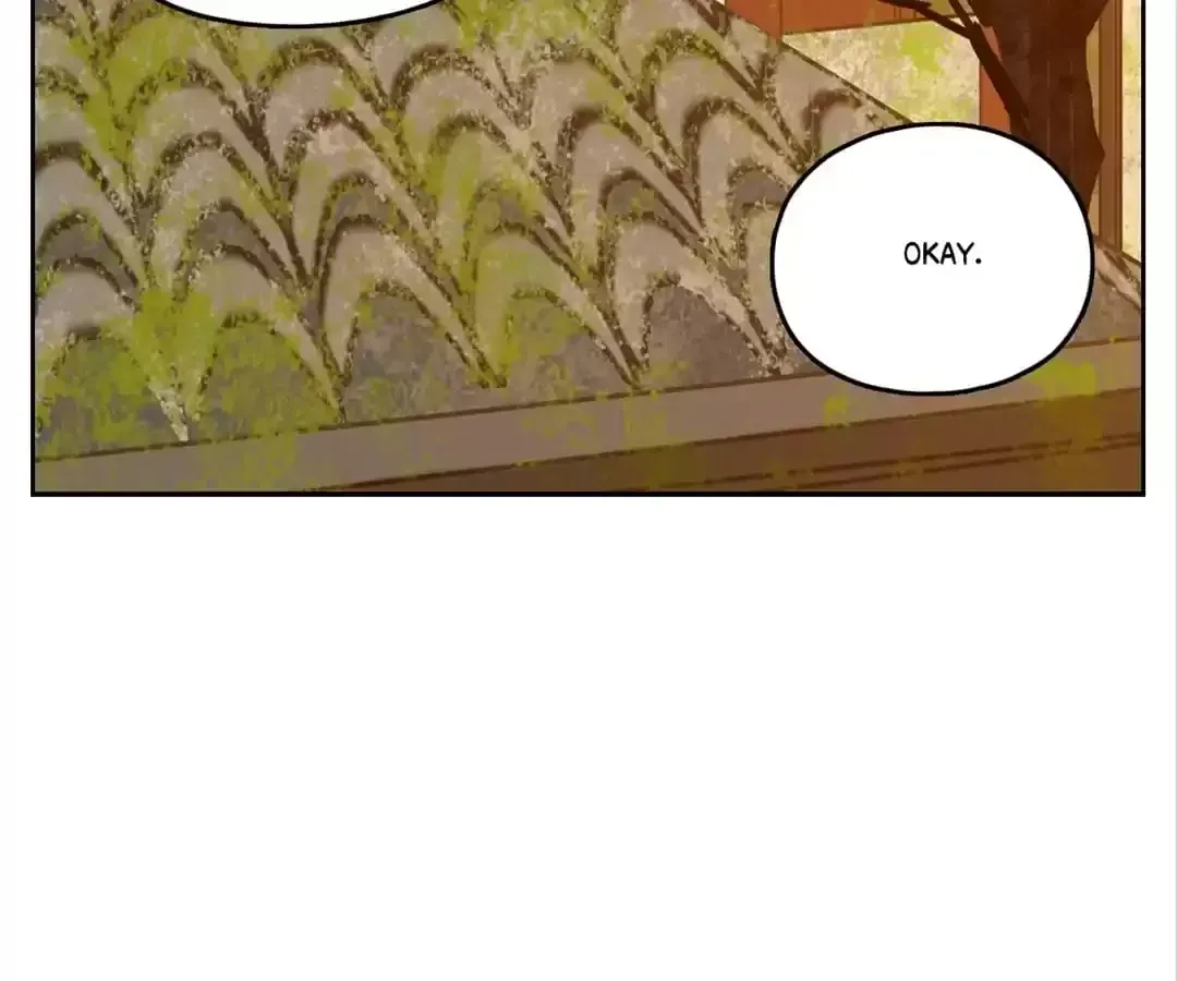 Read Monster Bar chapter 80 image 64 on Lezhin