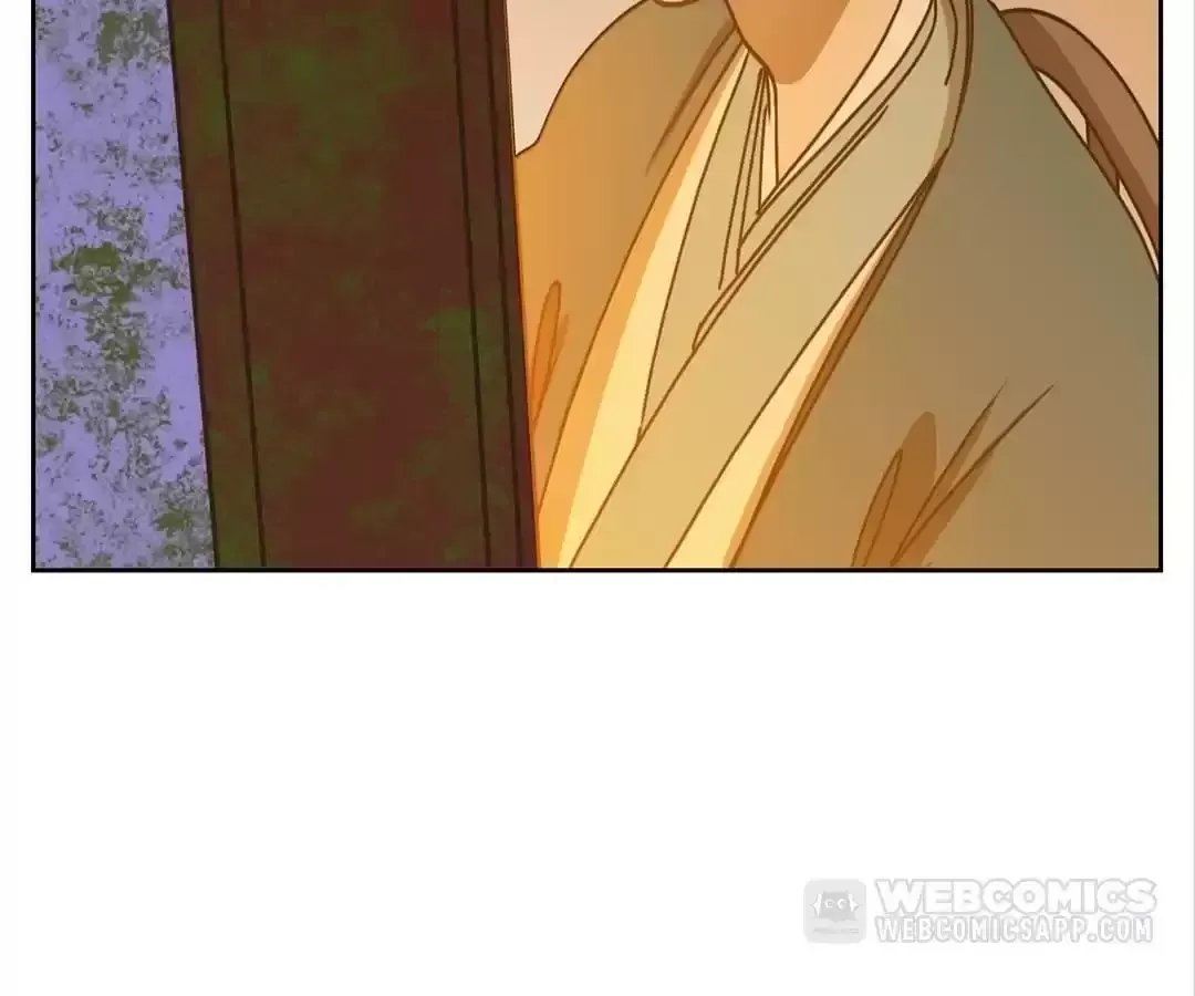 Read Monster Bar chapter 80 image 9 on Lezhin