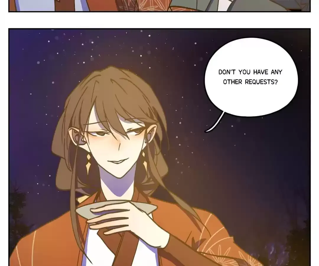 Read Monster Bar chapter 81 image 10 on Lezhin