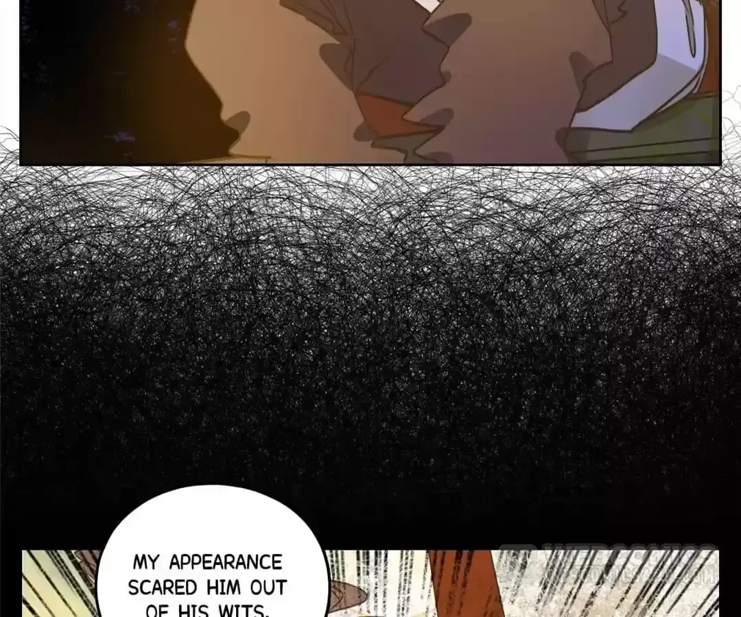 Read Monster Bar chapter 81 image 14 on Lezhin