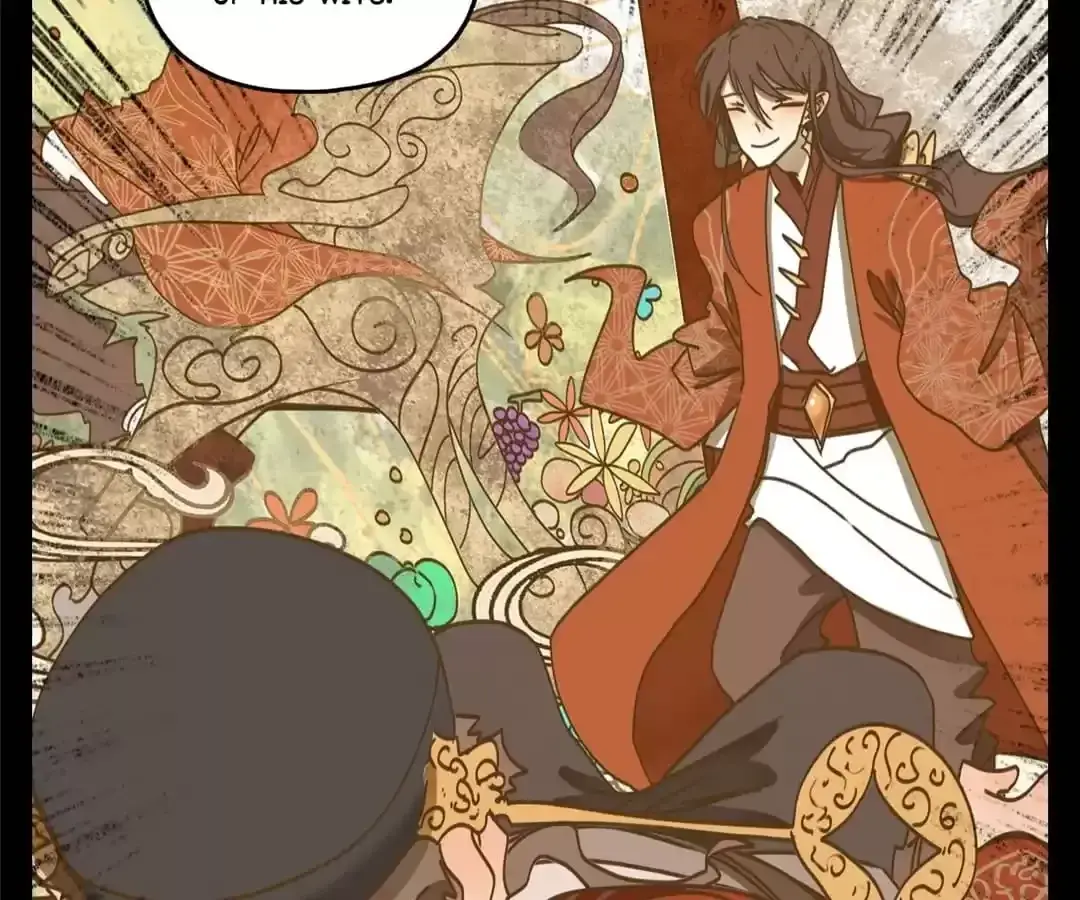 Read Monster Bar chapter 81 image 15 on Lezhin