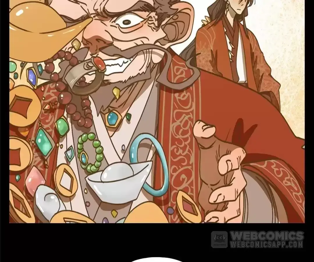 Read Monster Bar chapter 81 image 22 on Lezhin