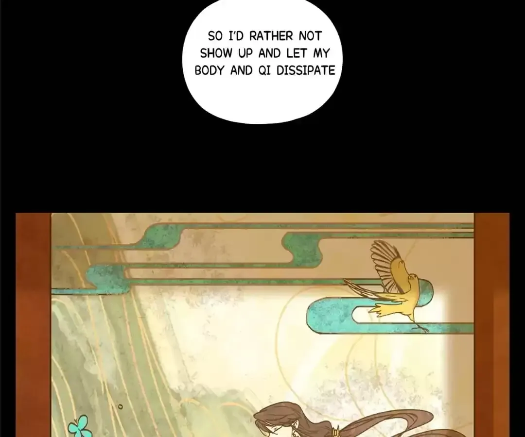 Read Monster Bar chapter 81 image 23 on Lezhin