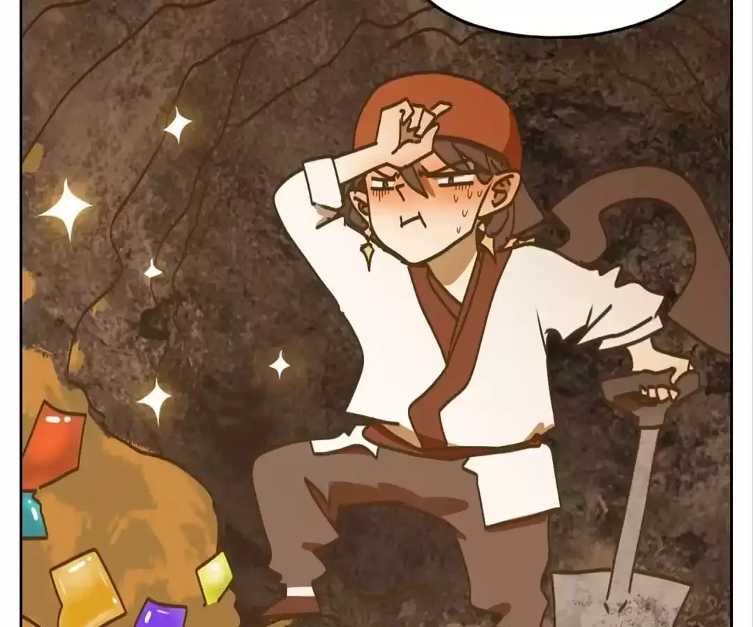 Read Monster Bar chapter 81 image 30 on Lezhin