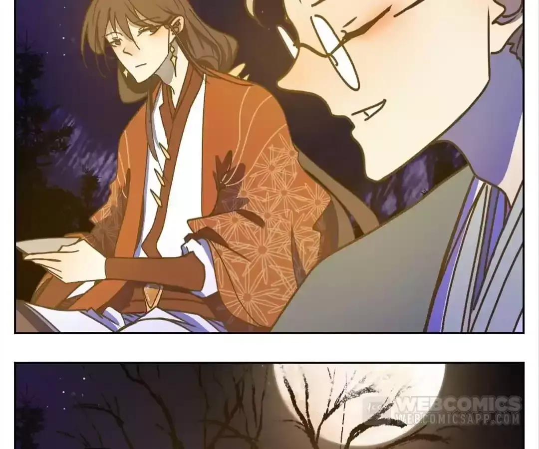 Read Monster Bar chapter 81 image 36 on Lezhin