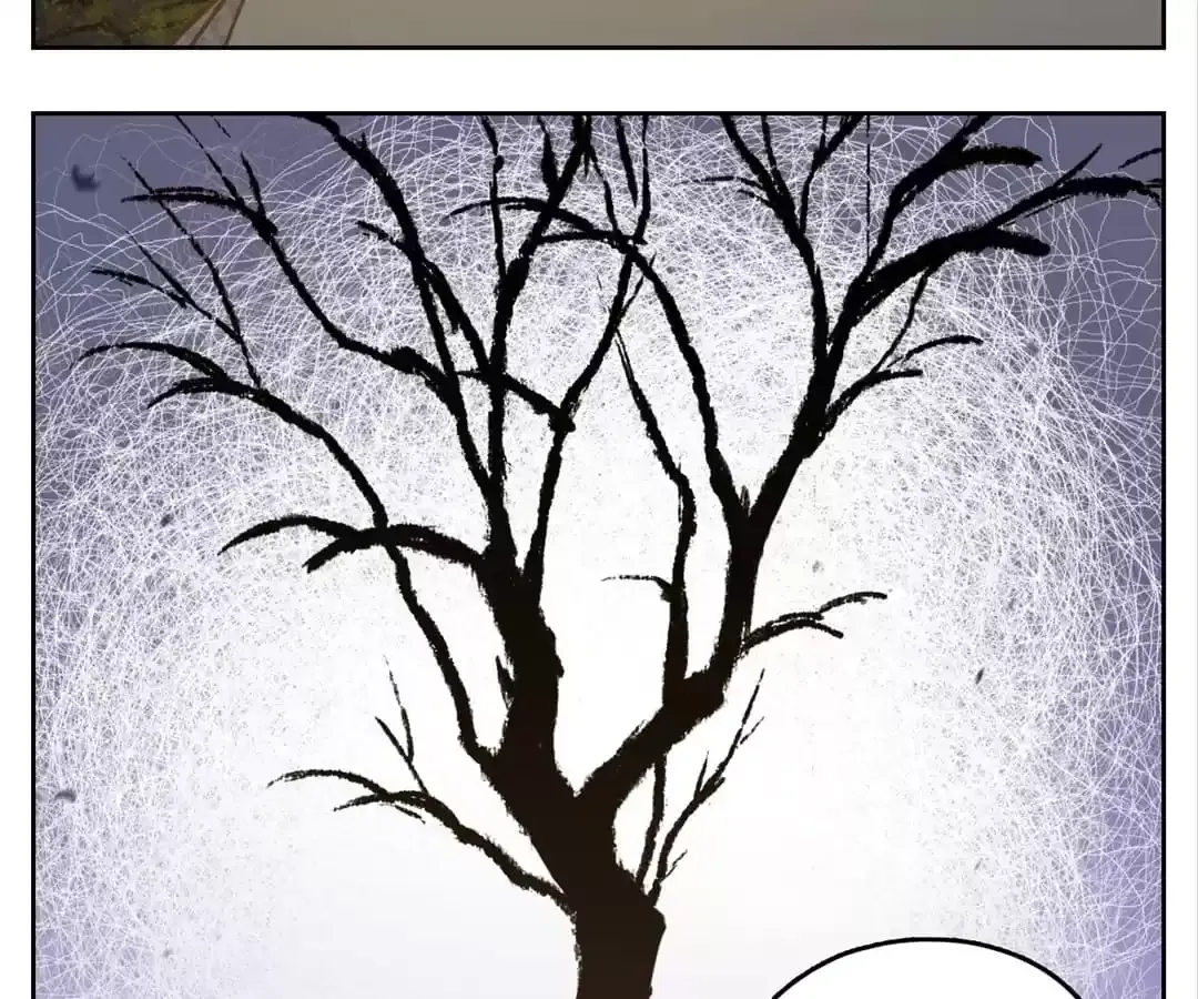 Read Monster Bar chapter 81 image 38 on Lezhin