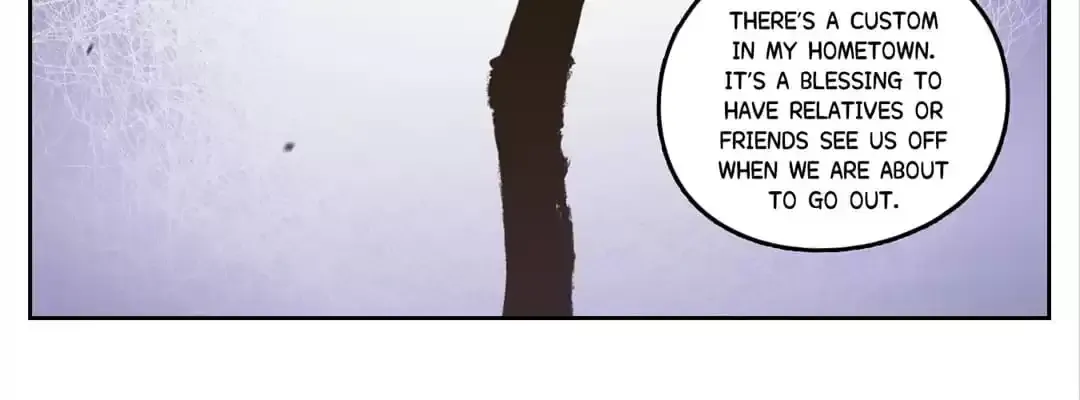 Read Monster Bar chapter 81 image 39 on Lezhin