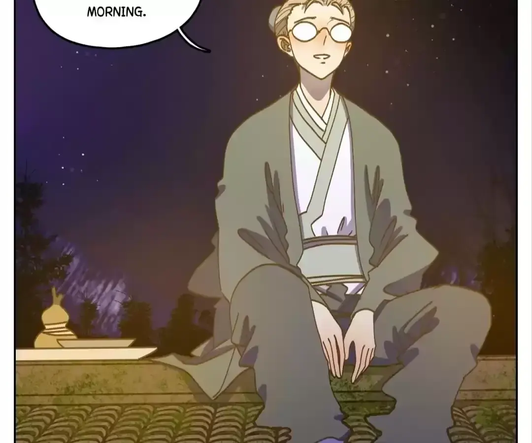 Read Monster Bar chapter 81 image 42 on Lezhin