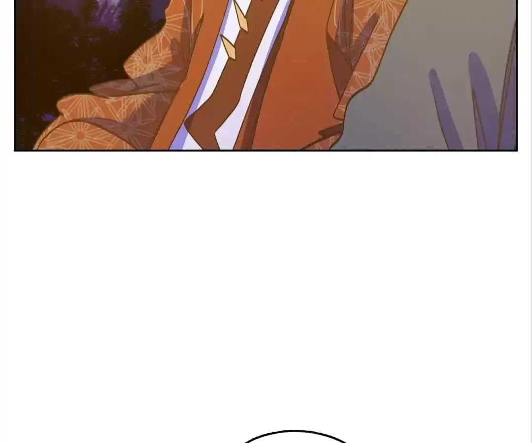 Read Monster Bar chapter 81 image 44 on Lezhin