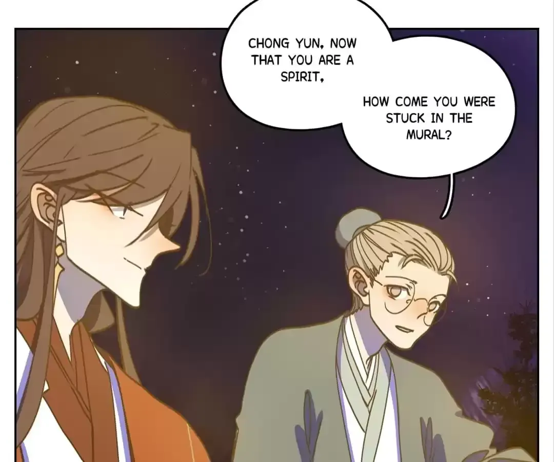 Read Monster Bar chapter 81 image 45 on Lezhin