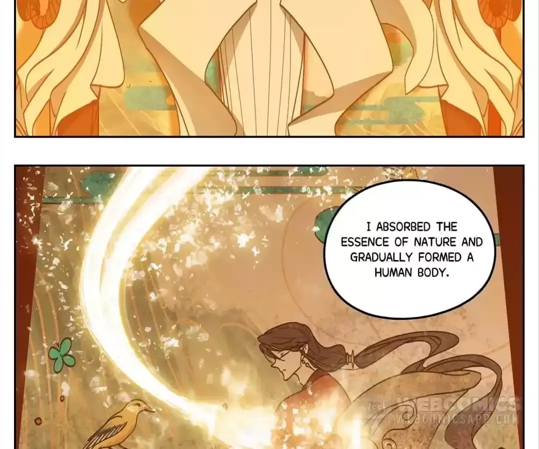 Read Monster Bar chapter 81 image 49 on Lezhin