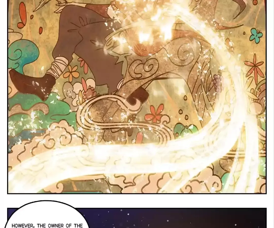 Read Monster Bar chapter 81 image 50 on Lezhin