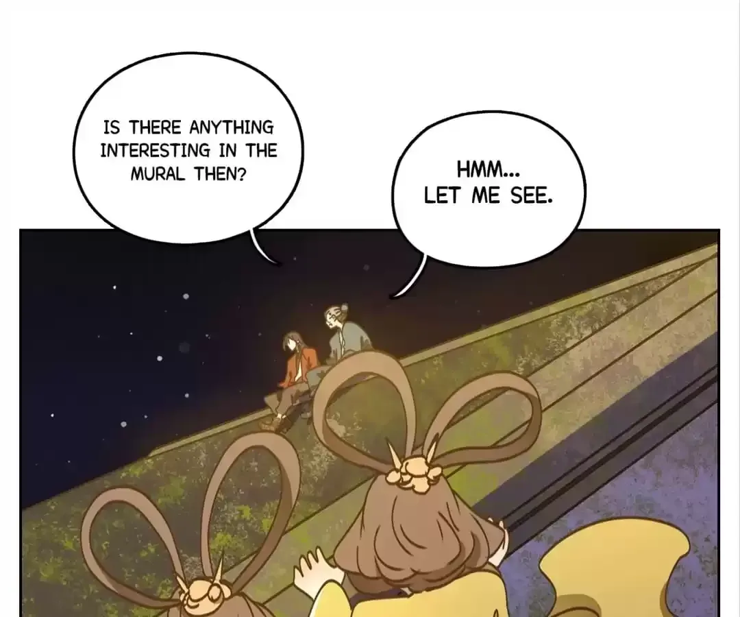 Read Monster Bar chapter 81 image 53 on Lezhin