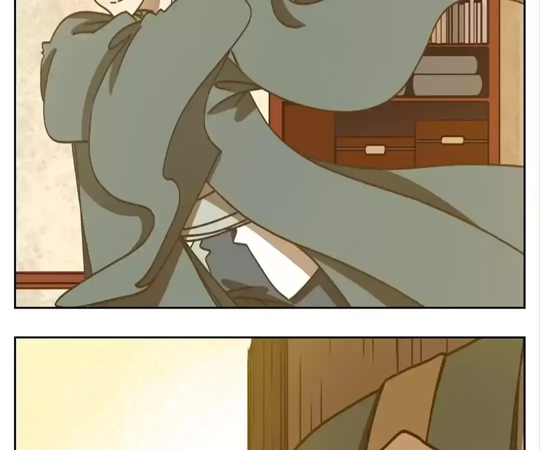 Read Monster Bar chapter 81 image 59 on Lezhin