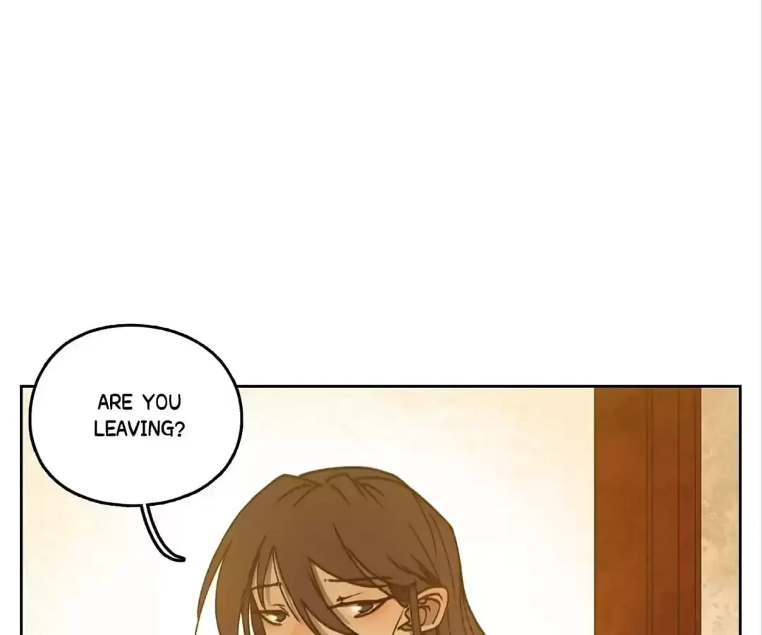 Read Monster Bar chapter 81 image 61 on Lezhin