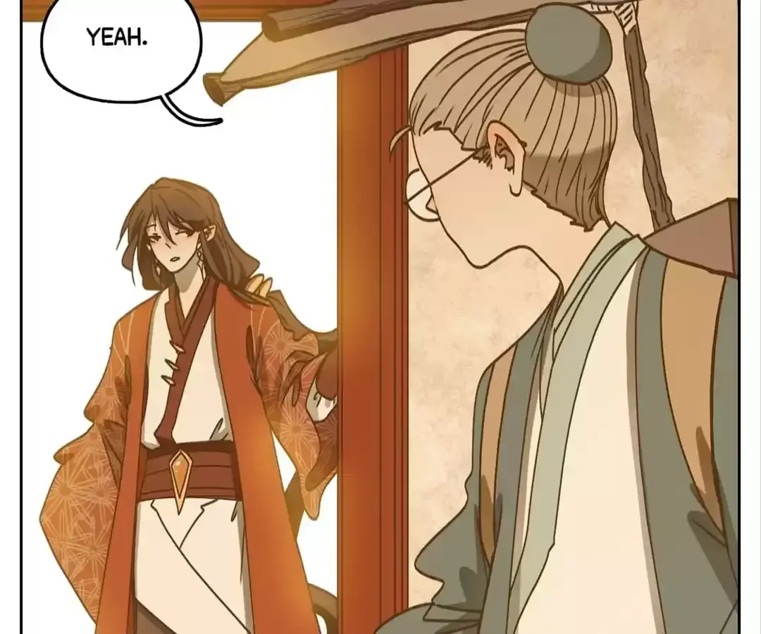 Read Monster Bar chapter 81 image 63 on Lezhin