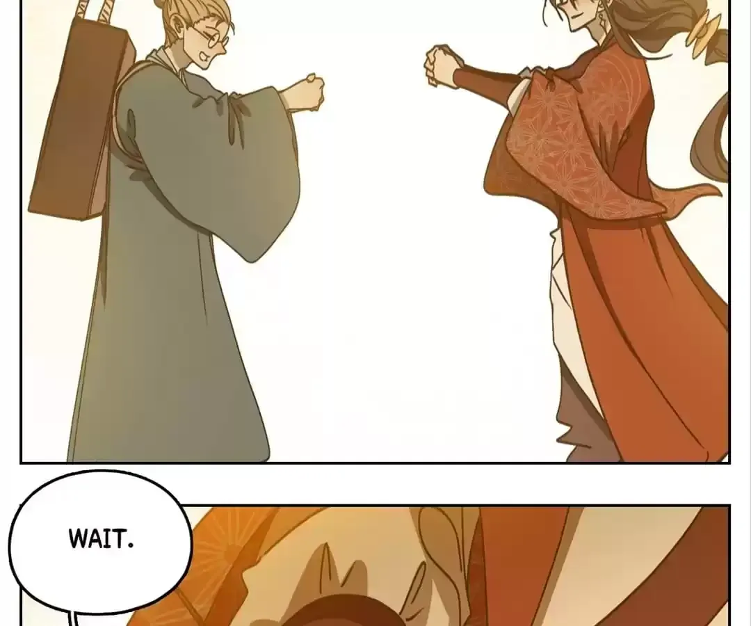 Read Monster Bar chapter 81 image 68 on Lezhin
