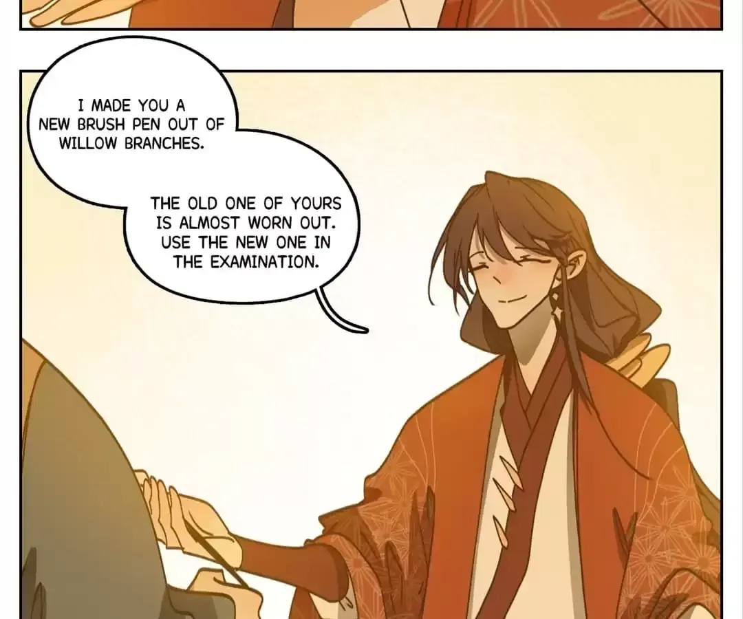 Read Monster Bar chapter 81 image 70 on Lezhin