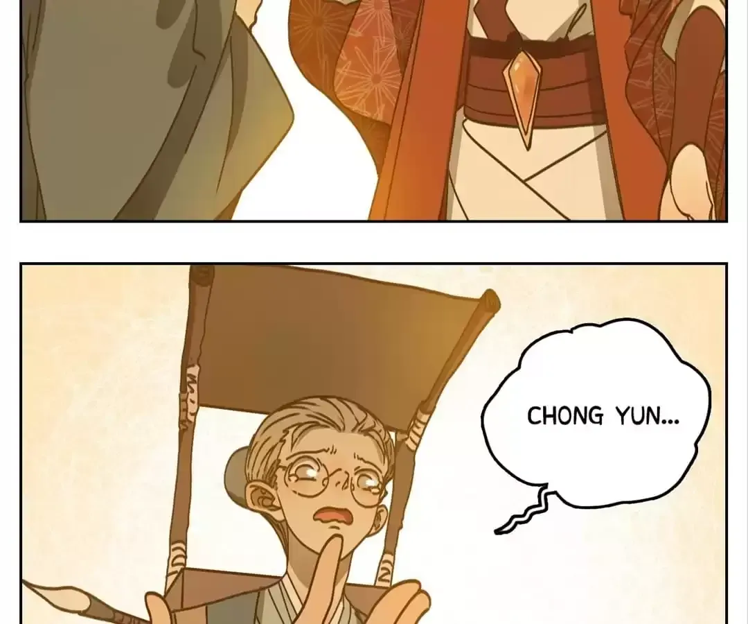 Read Monster Bar chapter 81 image 71 on Lezhin