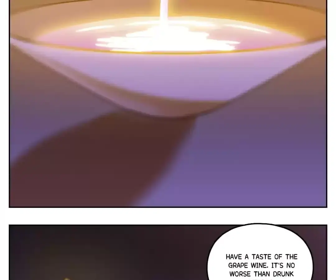 Read Monster Bar chapter 81 image 8 on Lezhin