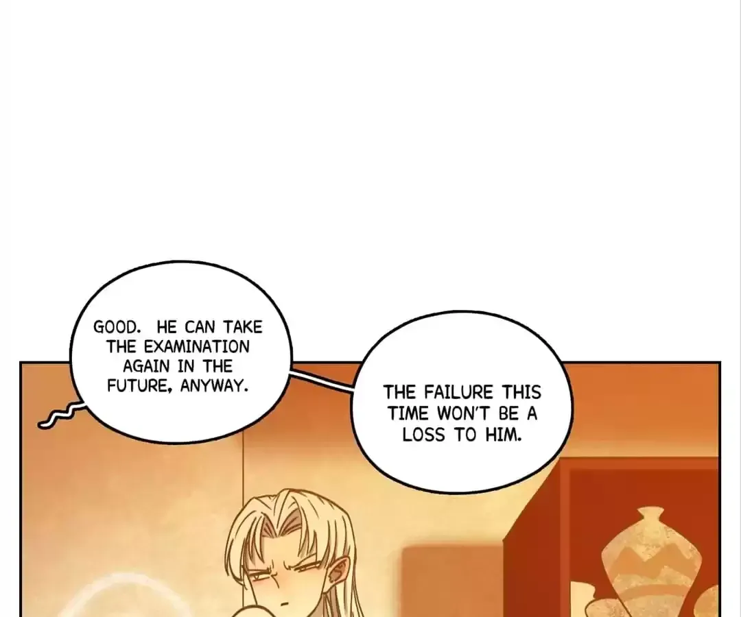 Read Monster Bar chapter 82 image 10 on Lezhin