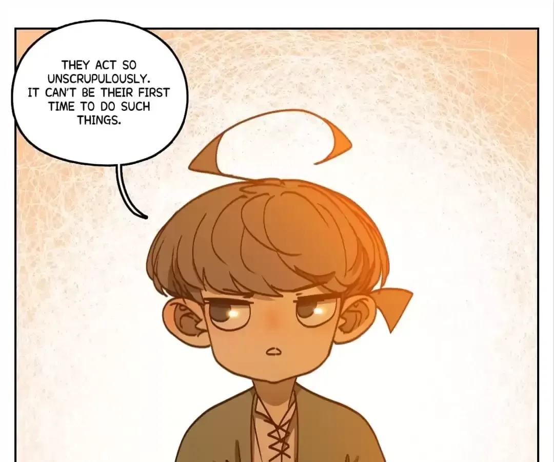 Read Monster Bar chapter 82 image 14 on Lezhin