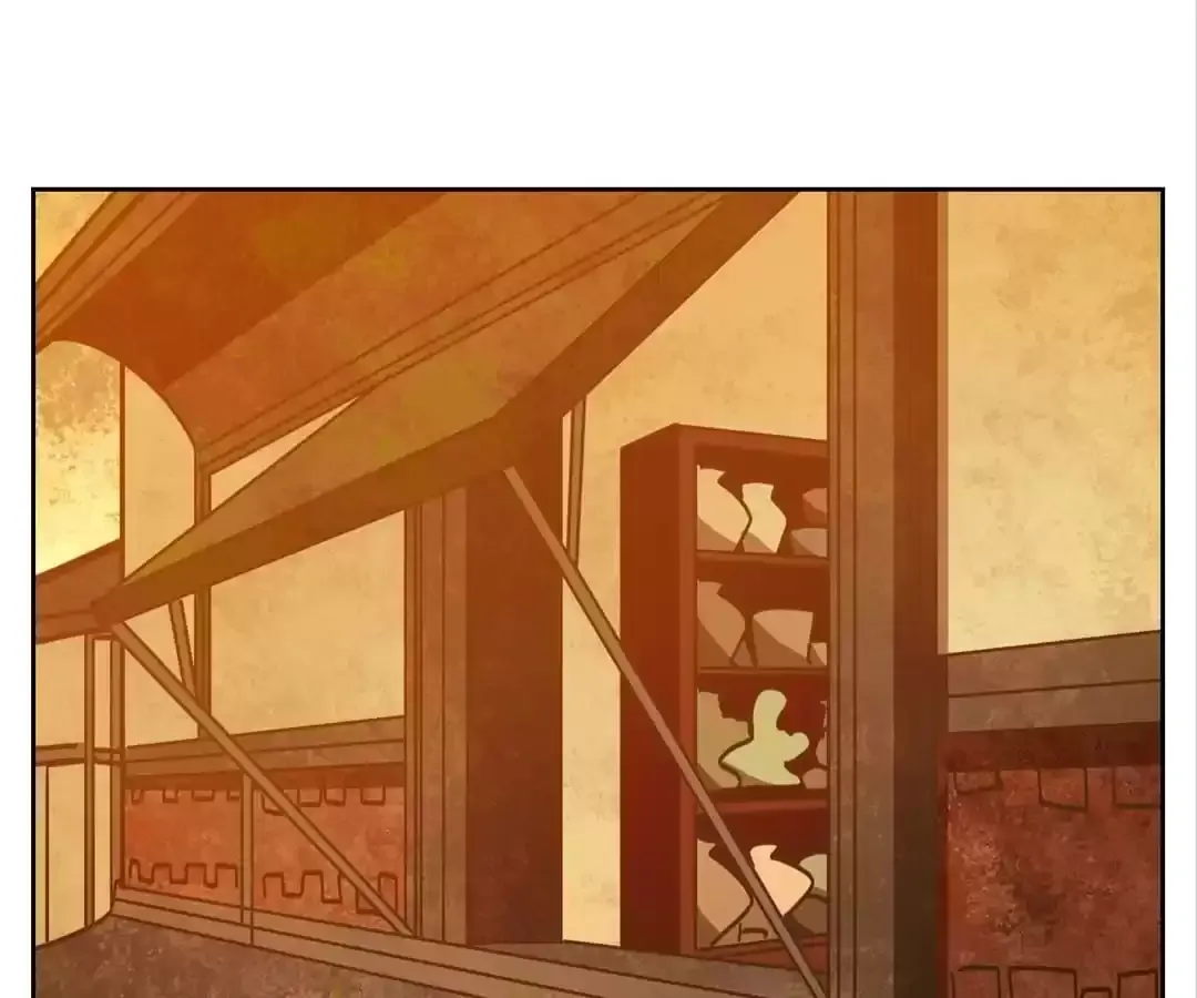 Read Monster Bar chapter 82 image 2 on Lezhin