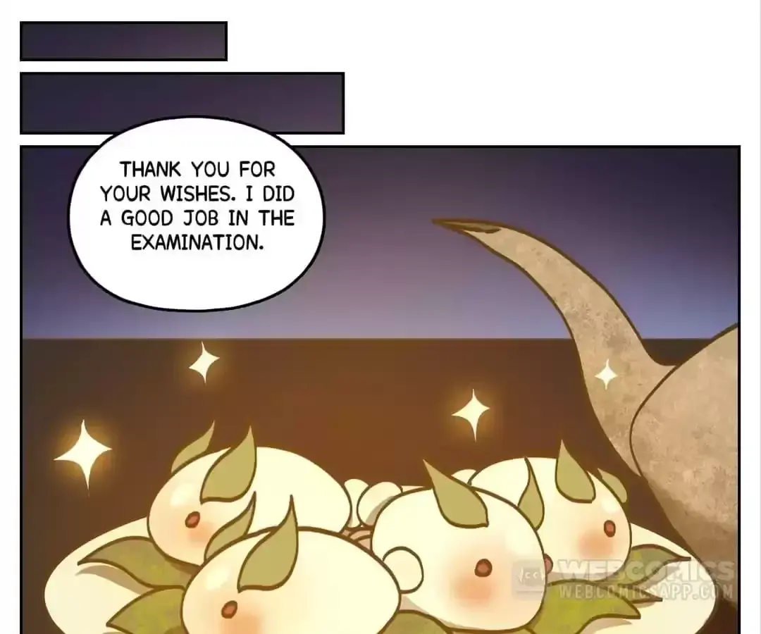 Read Monster Bar chapter 82 image 23 on Lezhin