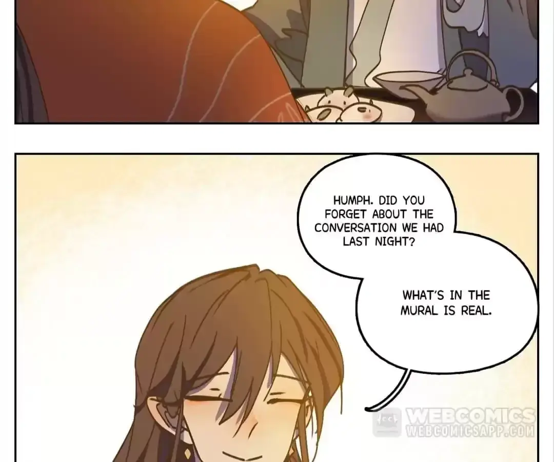 Read Monster Bar chapter 82 image 29 on Lezhin
