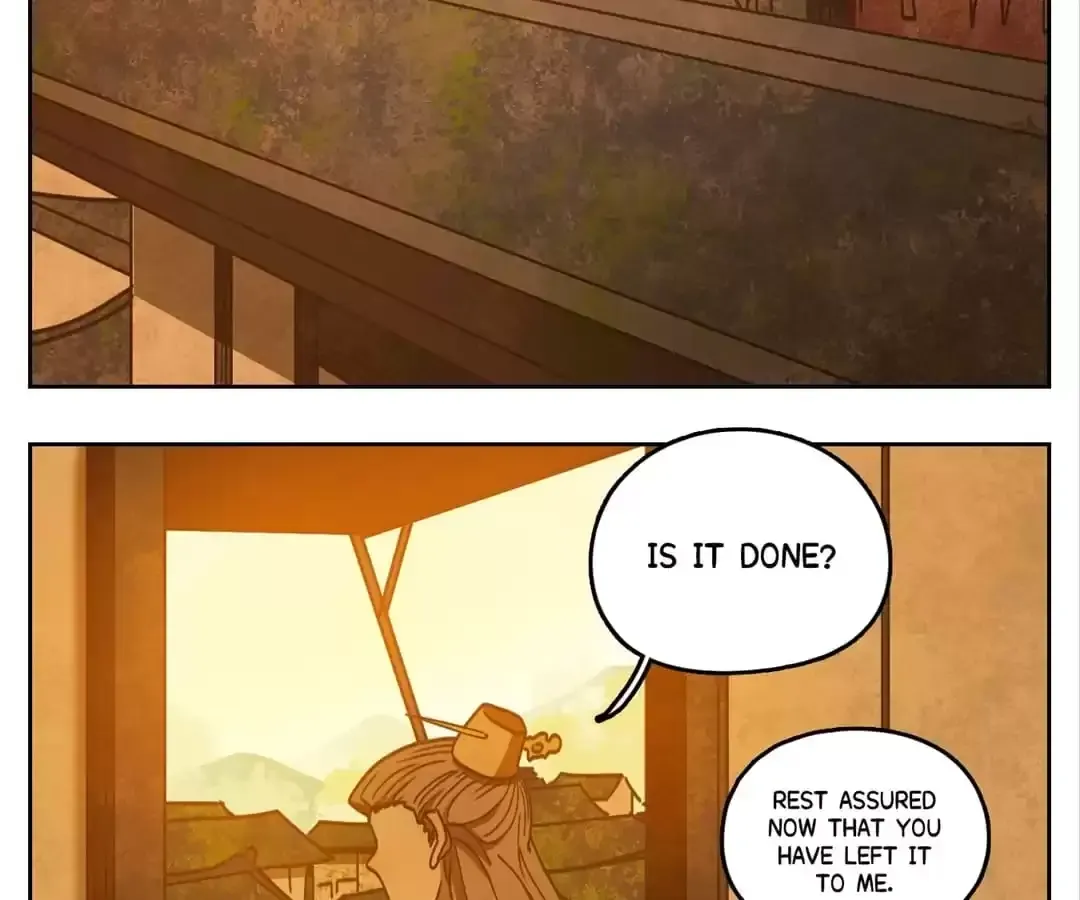 Read Monster Bar chapter 82 image 3 on Lezhin