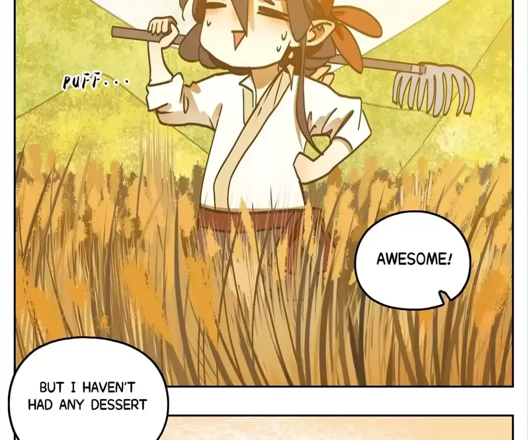 Read Monster Bar chapter 82 image 31 on Lezhin